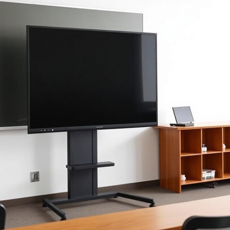 SMART Board GX serija 86"