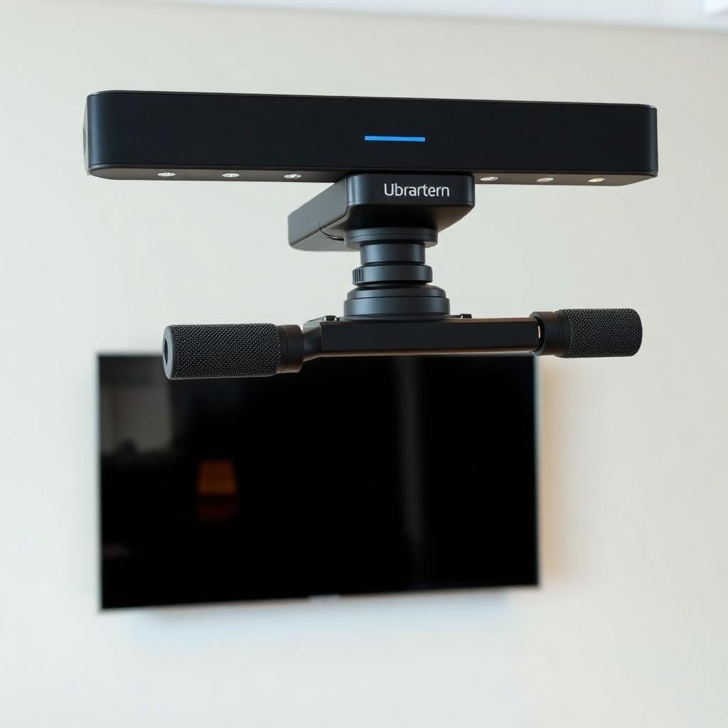 Interaktivne videokonferencije