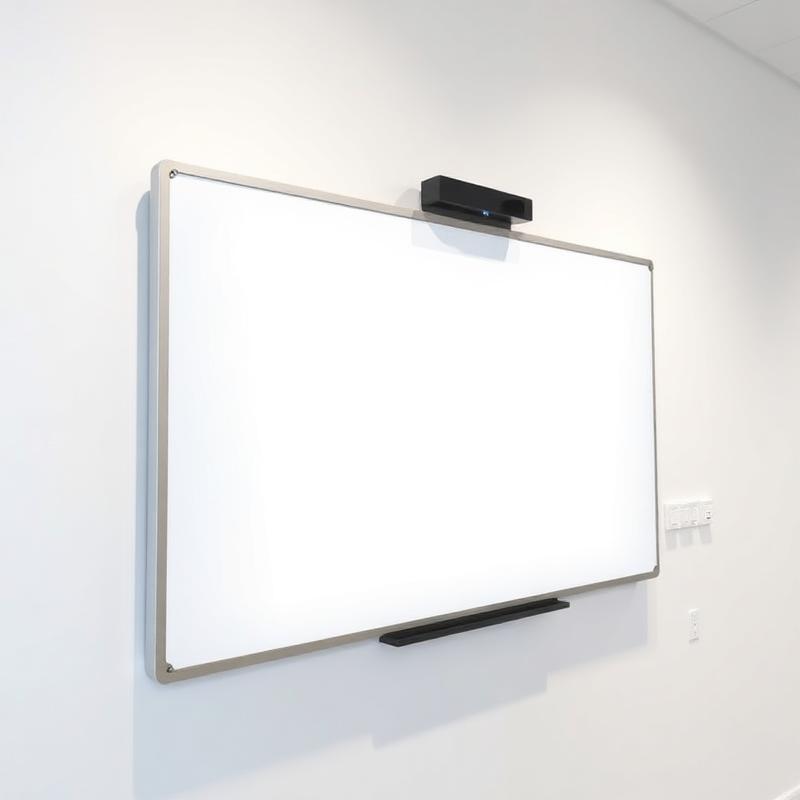SMART Board X885 interaktivna ploča